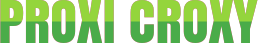 proxicroxy